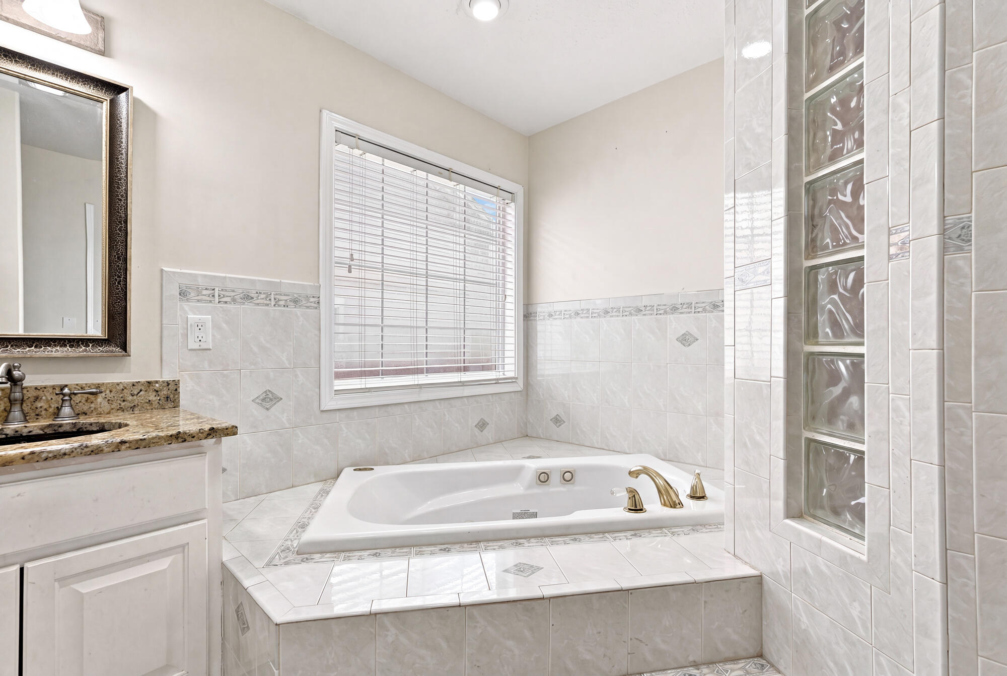 GULF HIGHLANDS UNIT 2 - Residential
