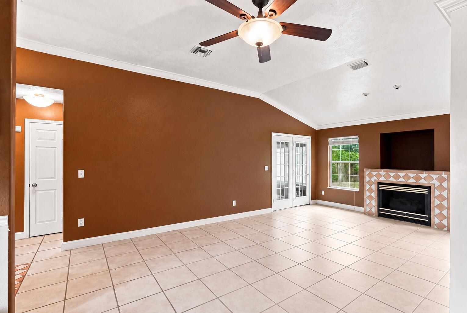 GULF HIGHLANDS UNIT 2 - Residential