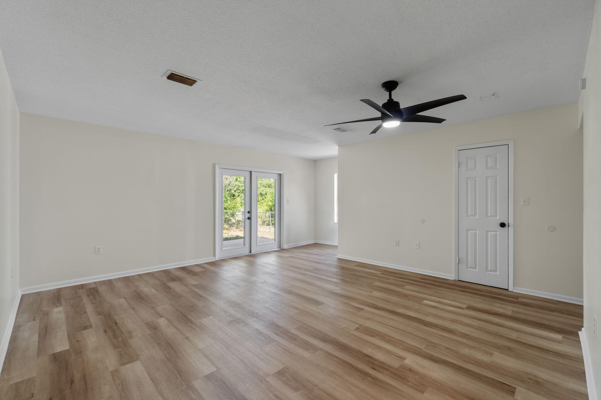 PORT DIXIE - Residential