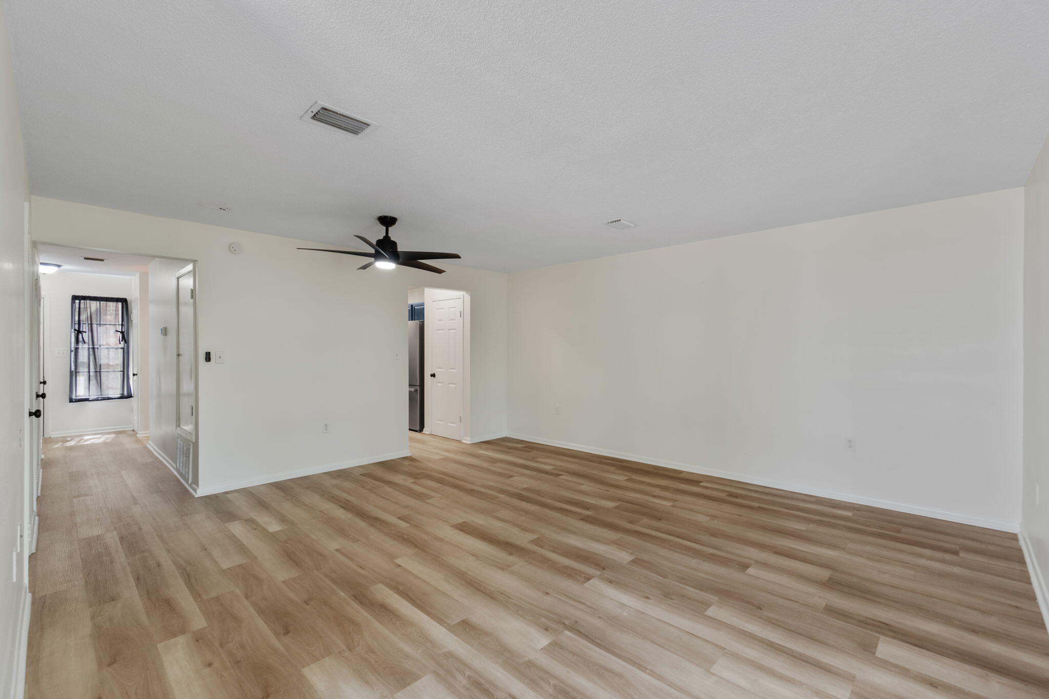 PORT DIXIE - Residential
