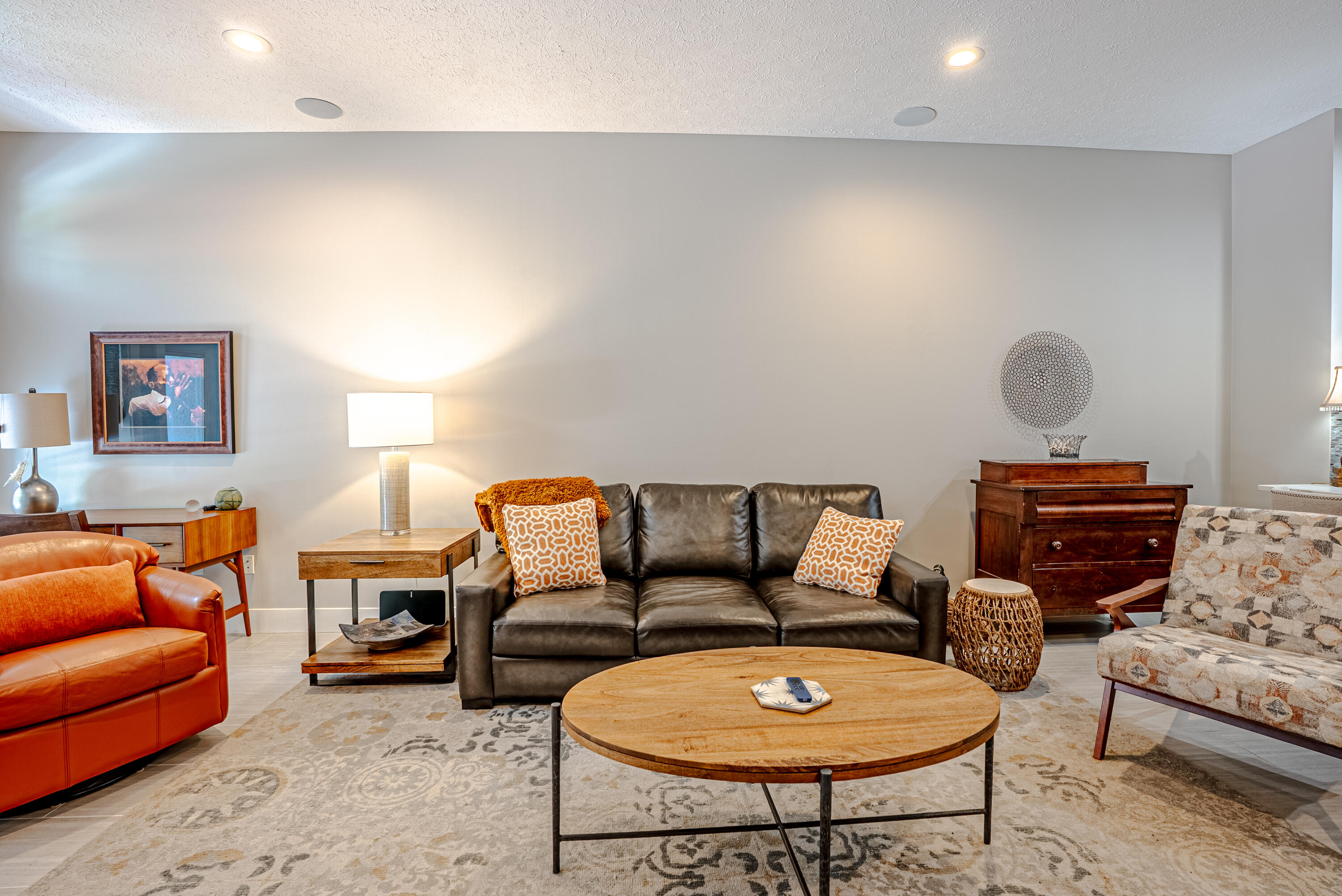 Dolphin Bay II - Residential