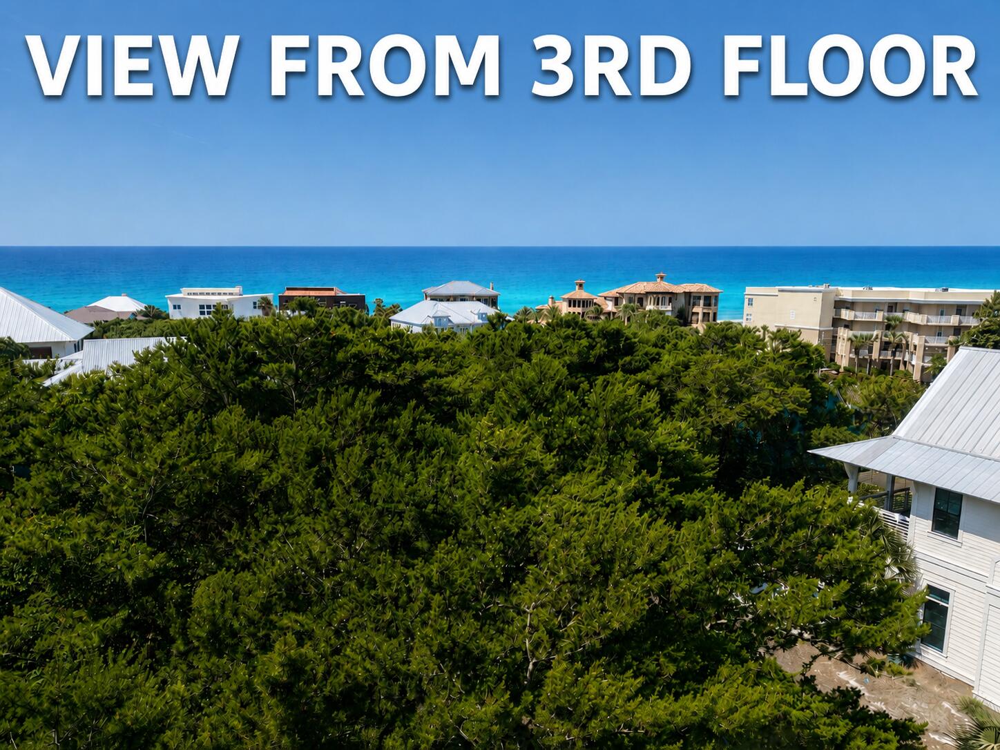 GULFVIEW HEIGHTS 1ST ADDN - Land