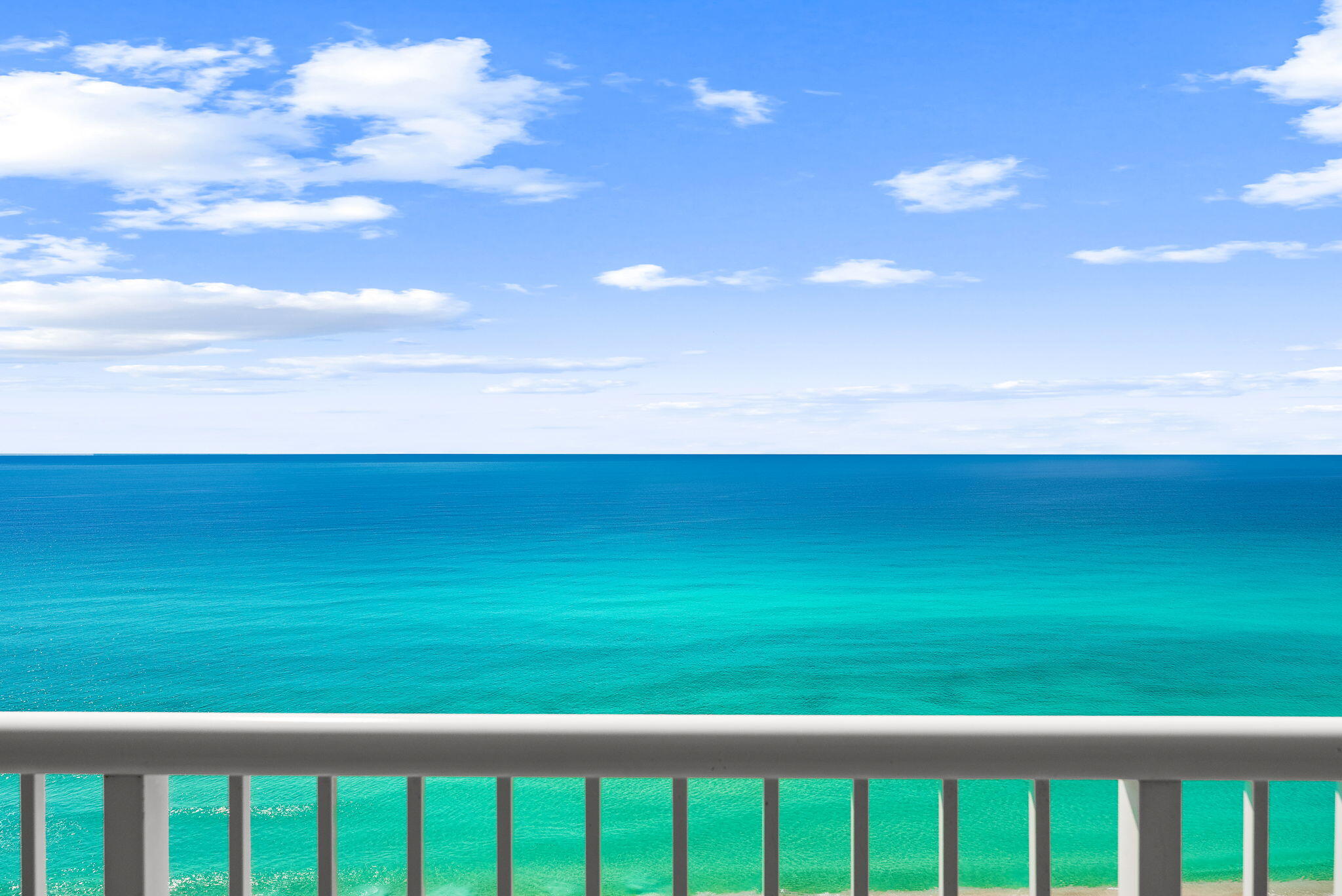 PALAZZO CONDOMINIUM - Residential