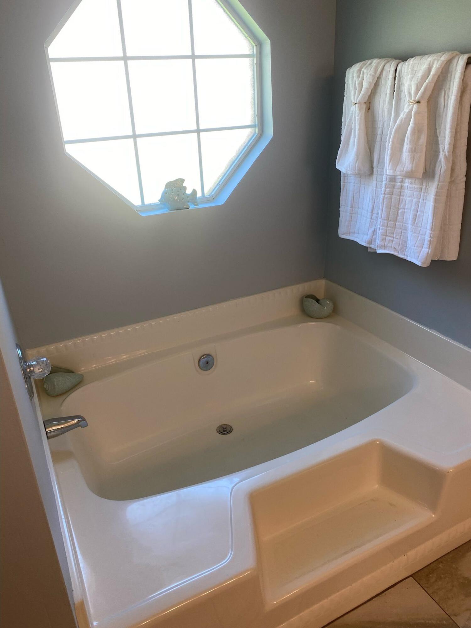 Fox Valley - Residential