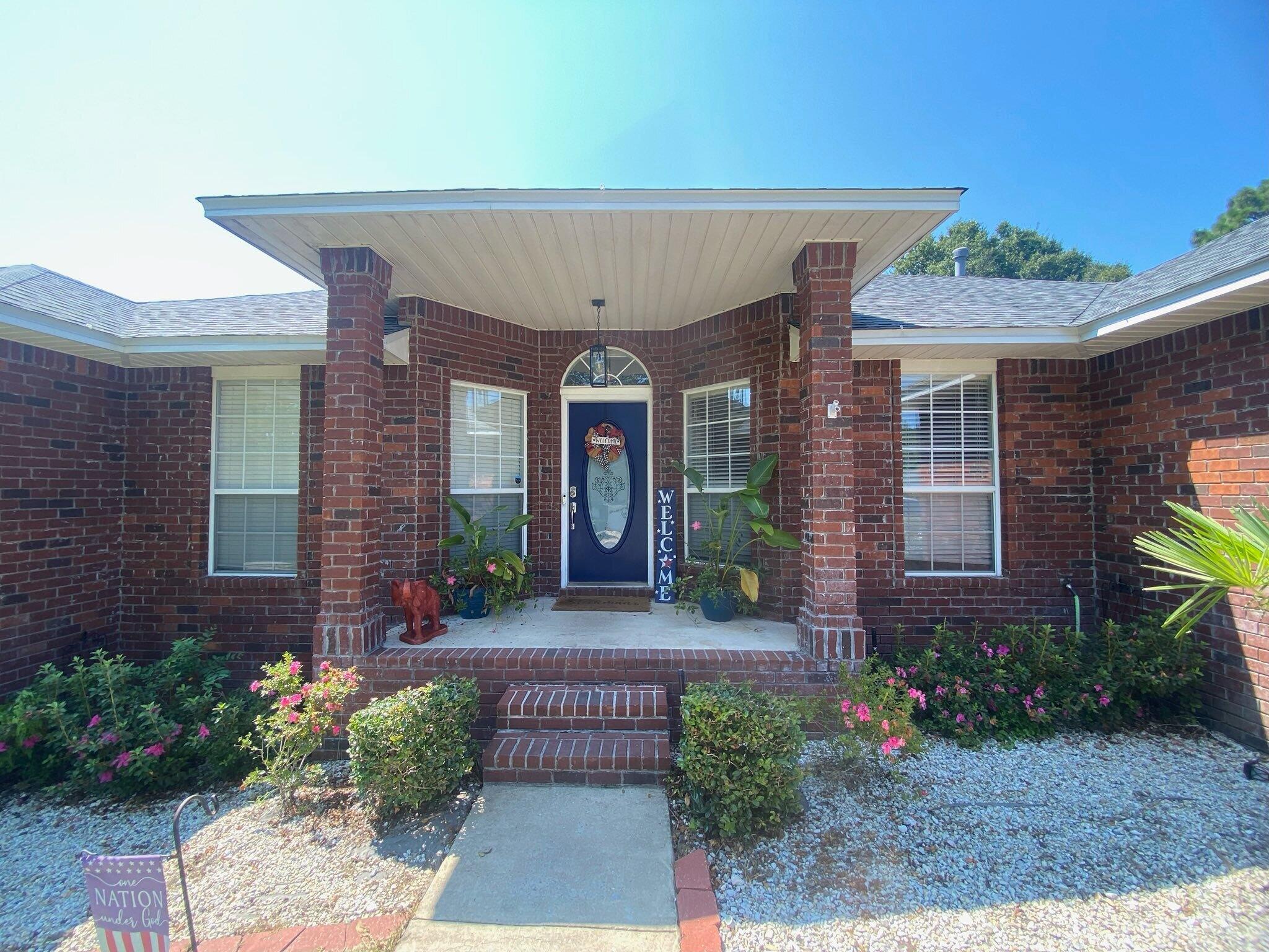 Fox Valley - Residential