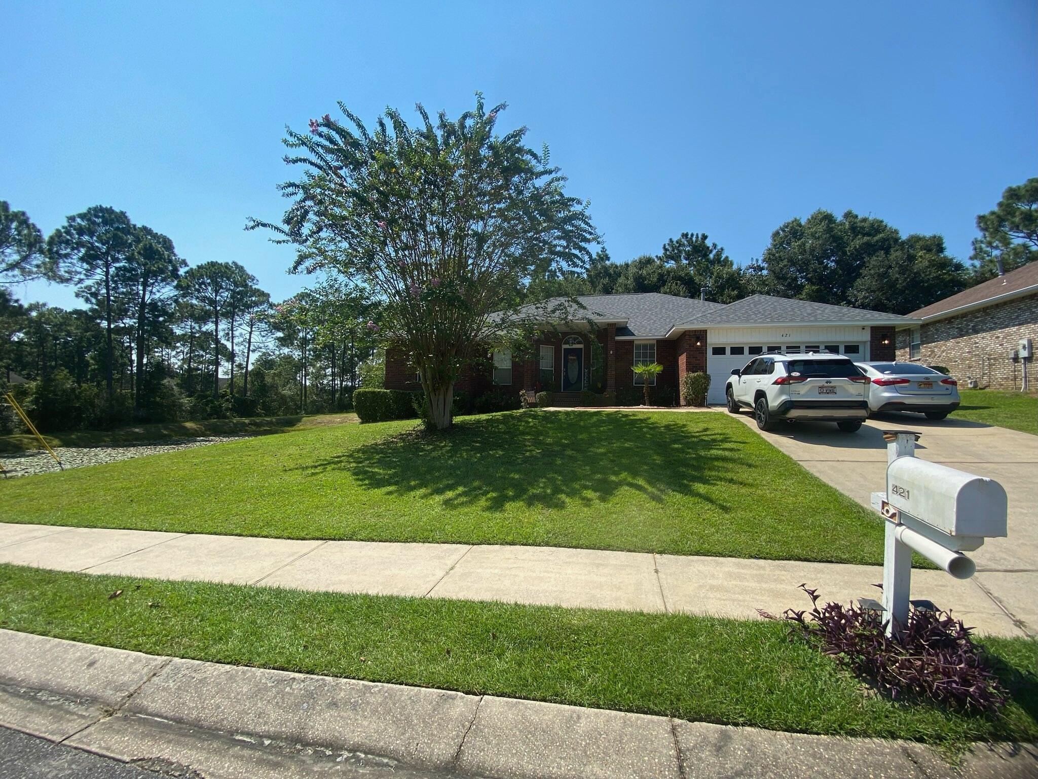Fox Valley - Residential