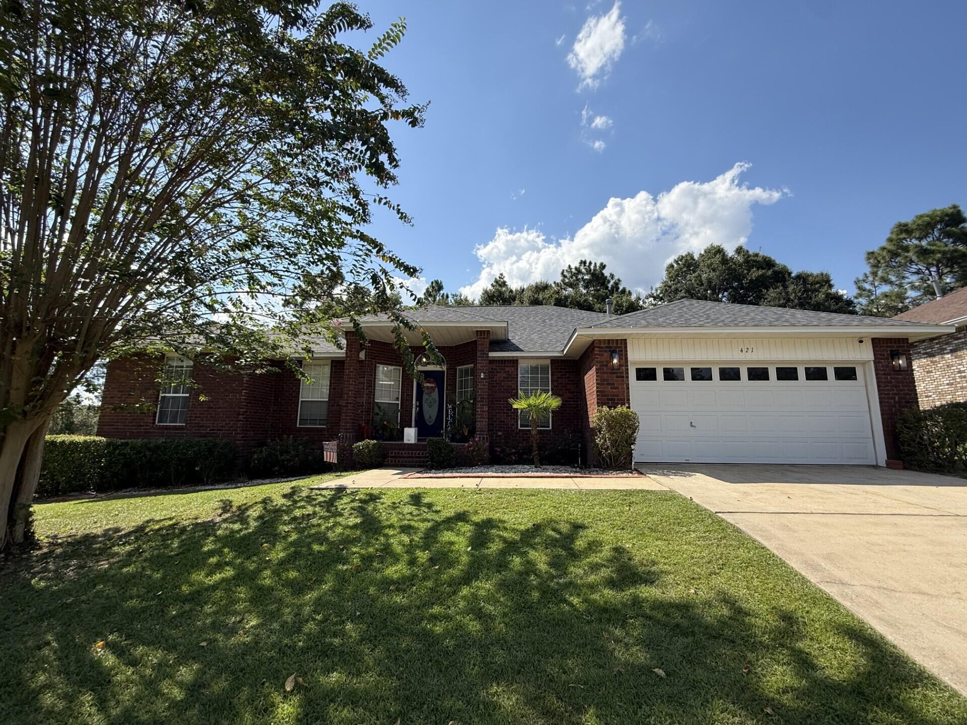 Fox Valley - Residential
