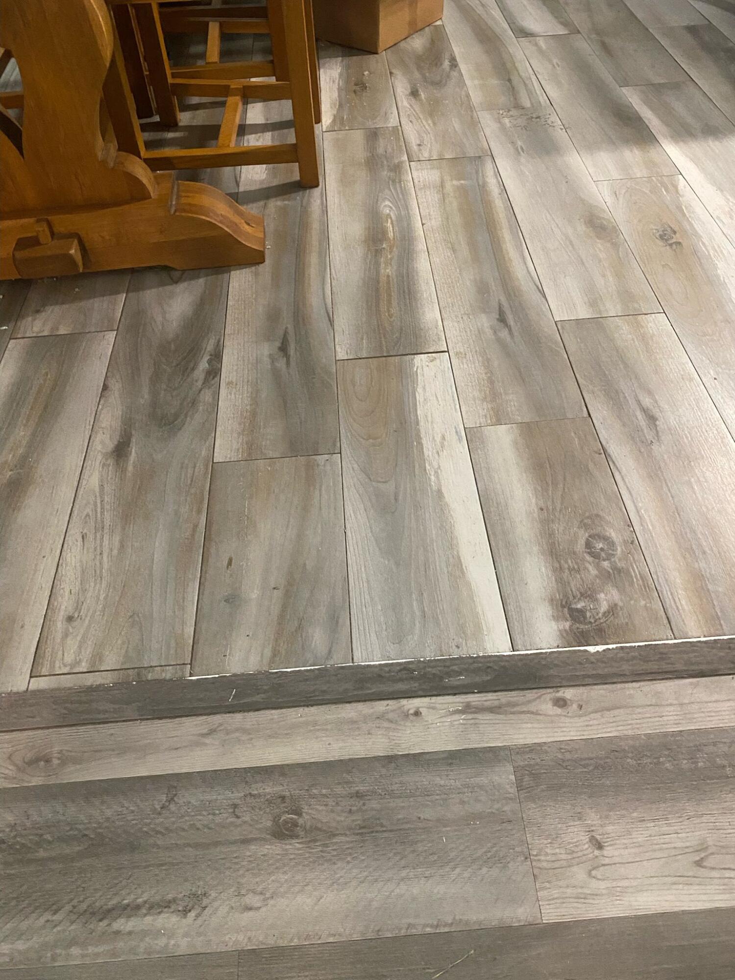 Fox Valley - Residential