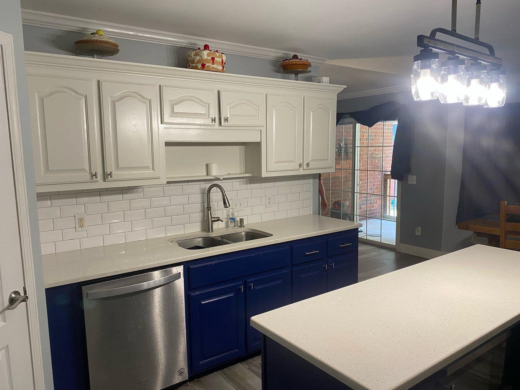 Fox Valley - Residential