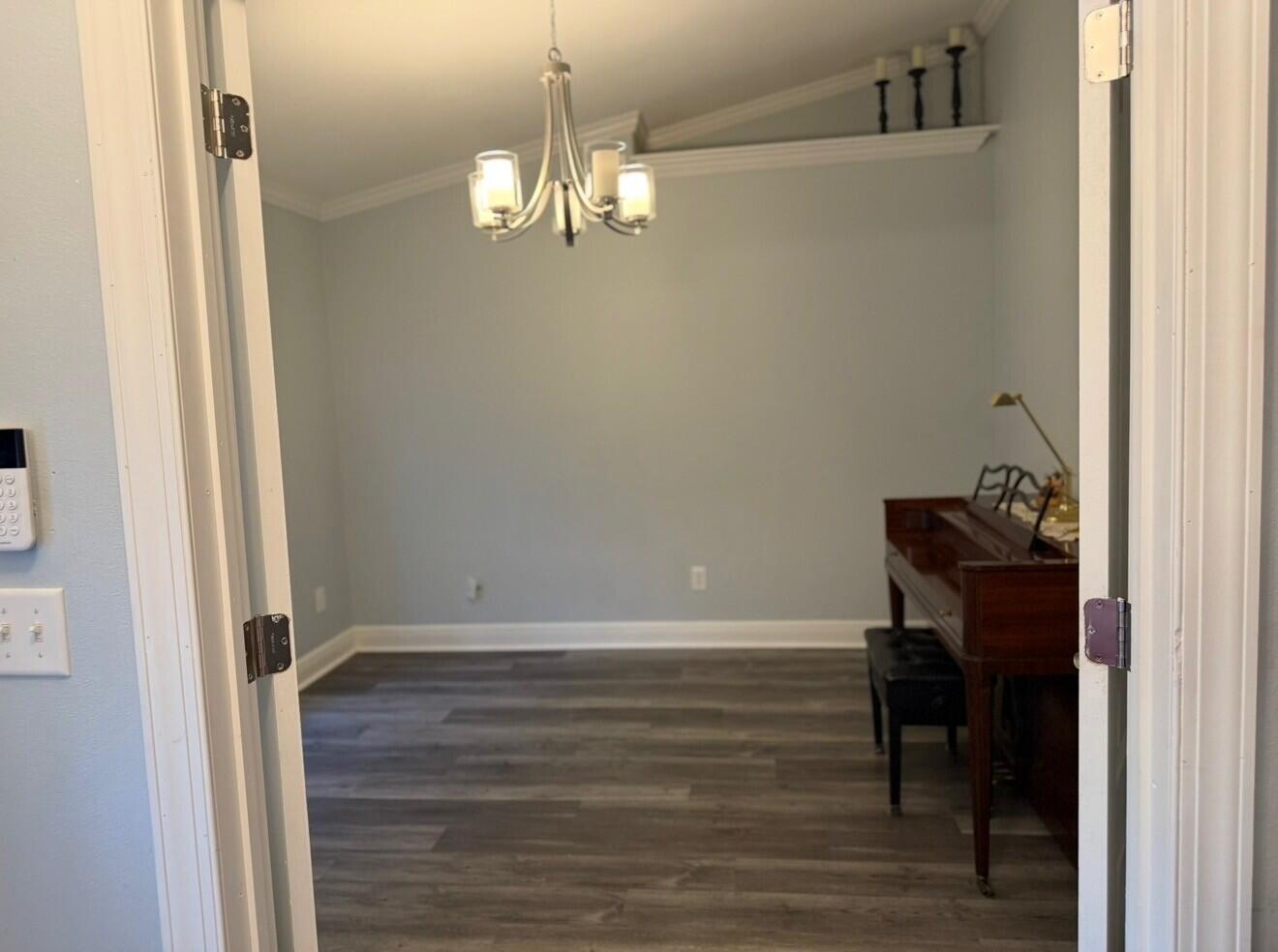 Fox Valley - Residential