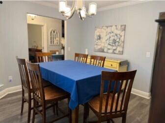 Fox Valley - Residential
