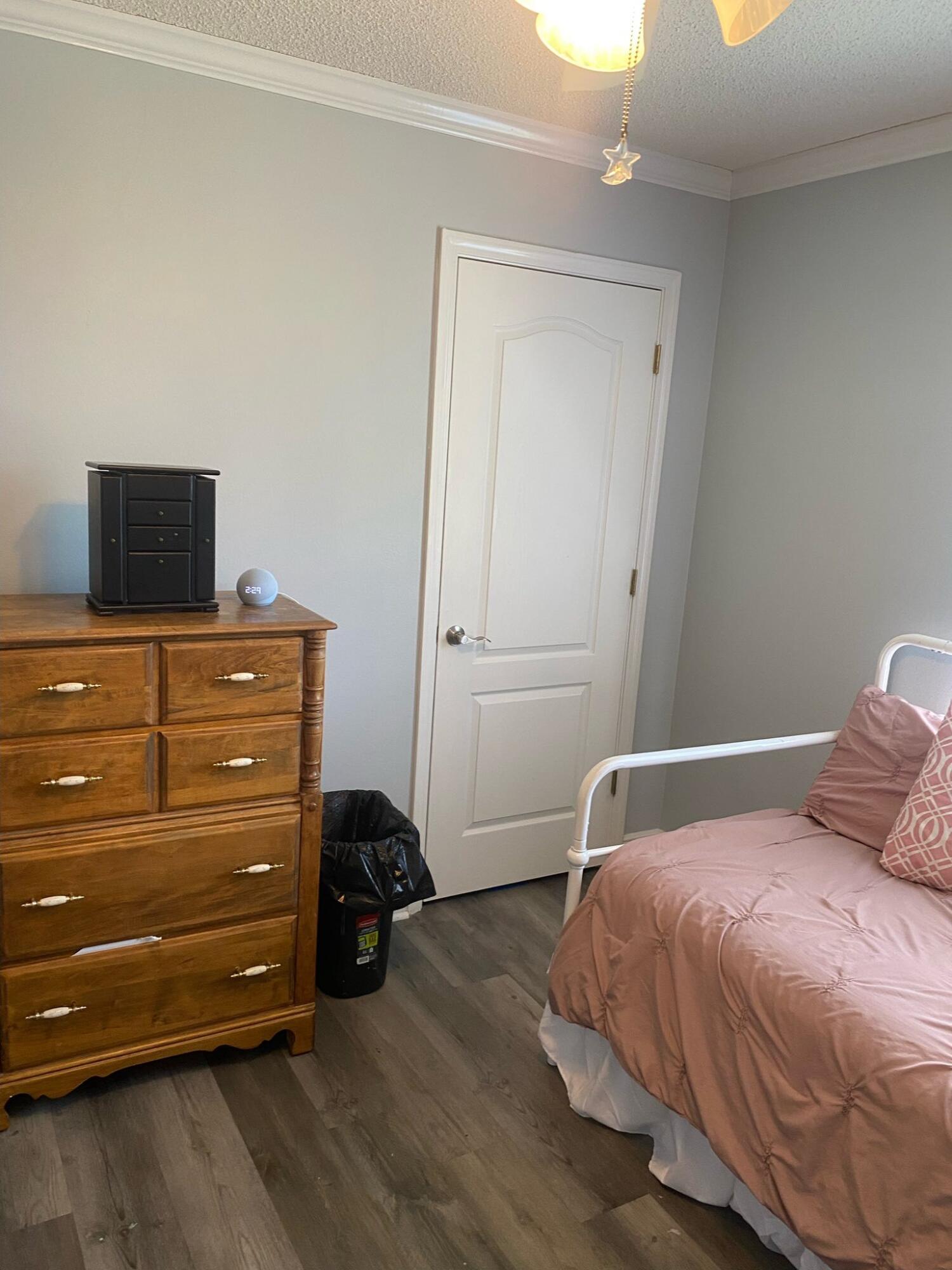 Fox Valley - Residential