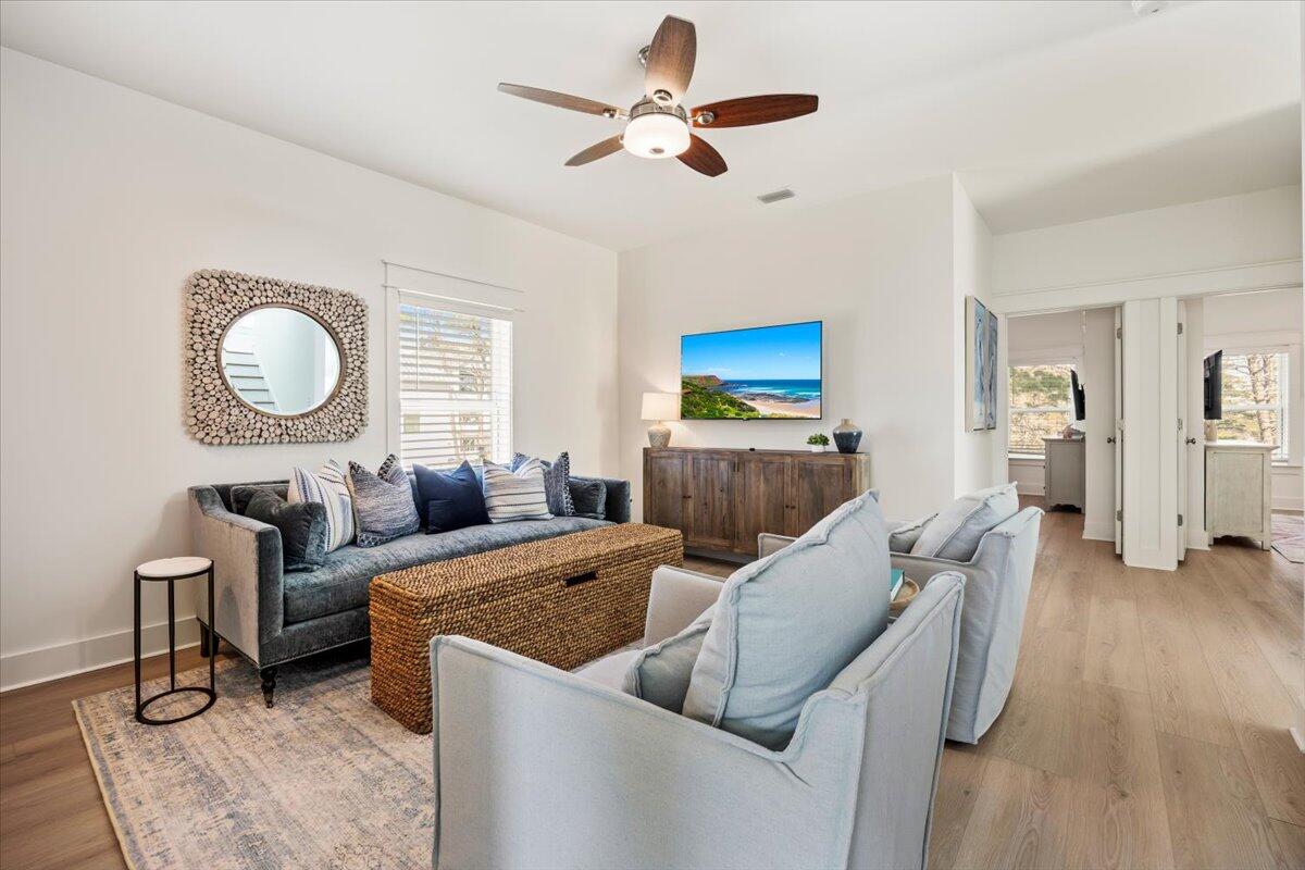 Reserves in Serenity at Dune Allen - Residential