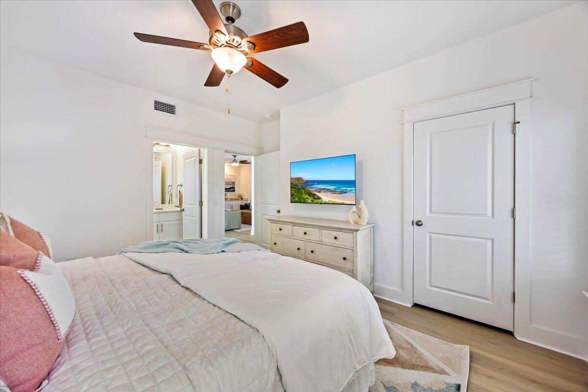Reserves in Serenity at Dune Allen - Residential