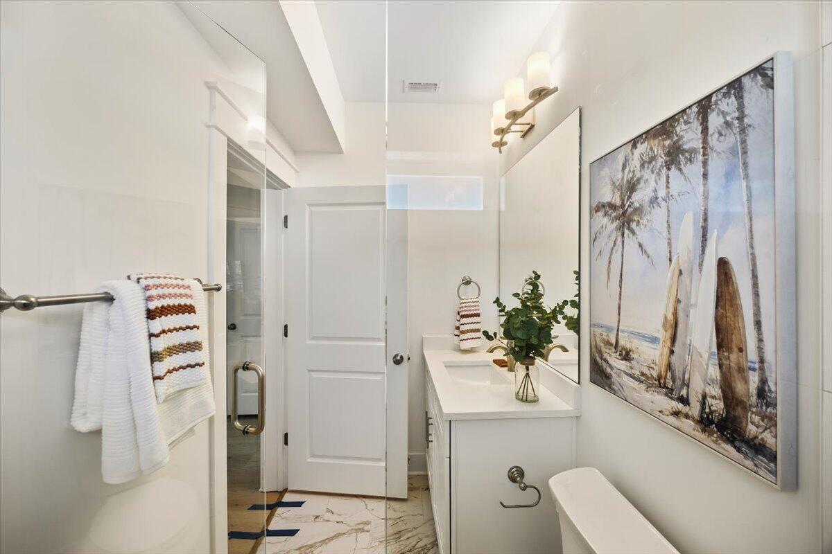 Reserves in Serenity at Dune Allen - Residential