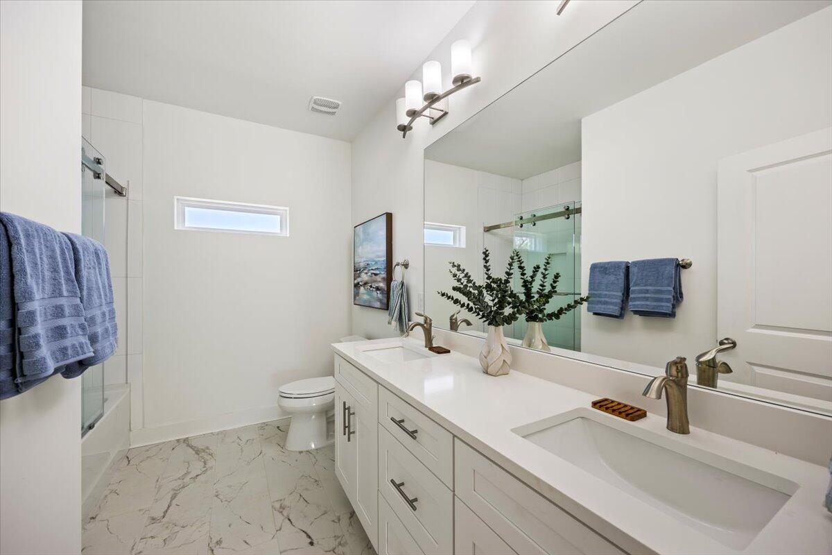 Reserves in Serenity at Dune Allen - Residential