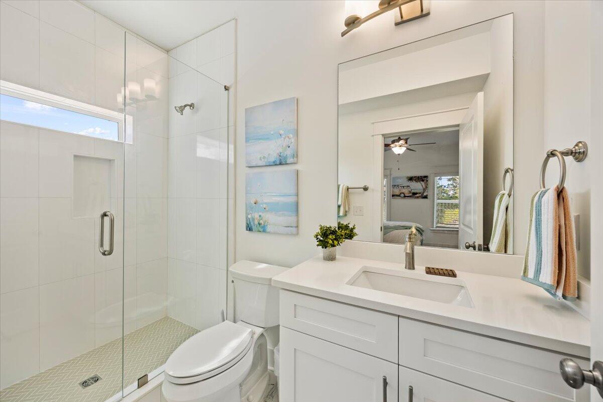 Reserves in Serenity at Dune Allen - Residential