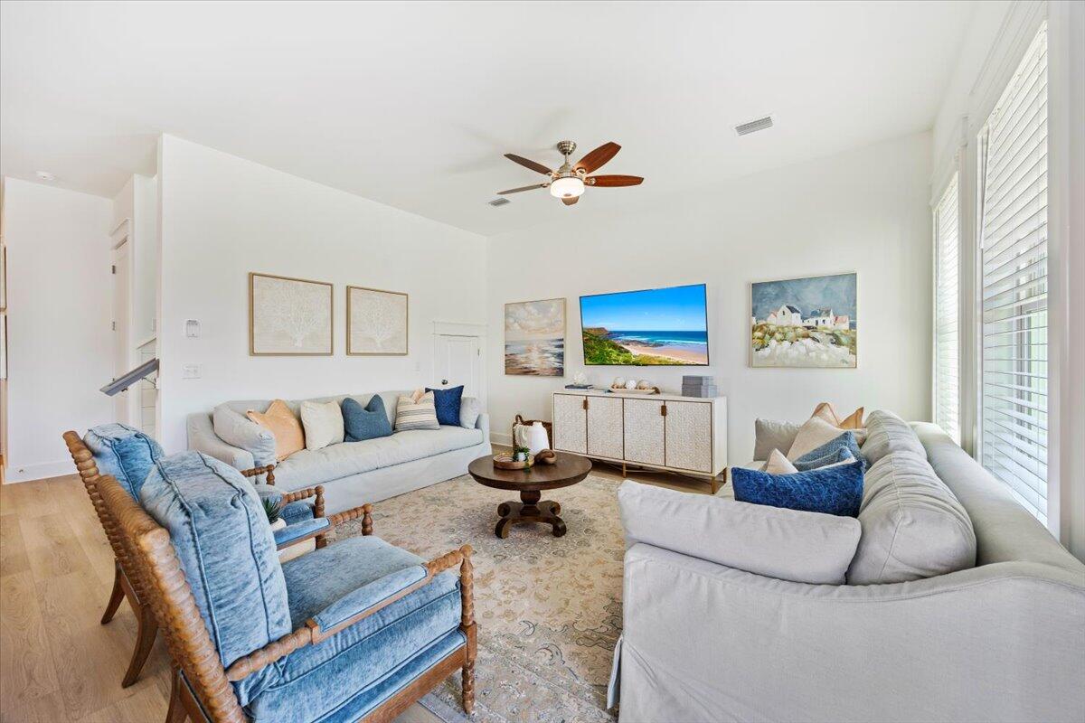 Reserves in Serenity at Dune Allen - Residential