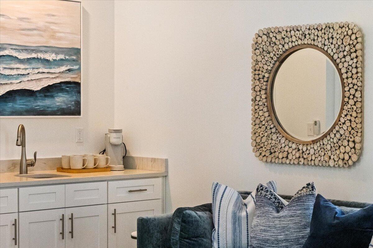 Reserves in Serenity at Dune Allen - Residential