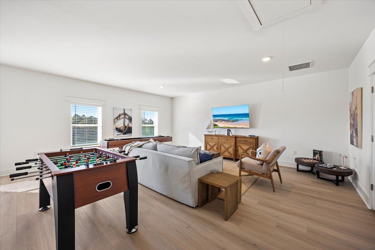 Reserves in Serenity at Dune Allen - Residential