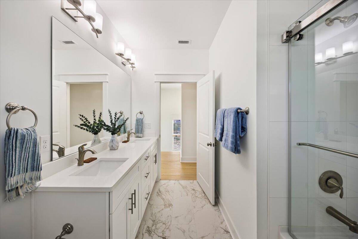 Reserves in Serenity at Dune Allen - Residential