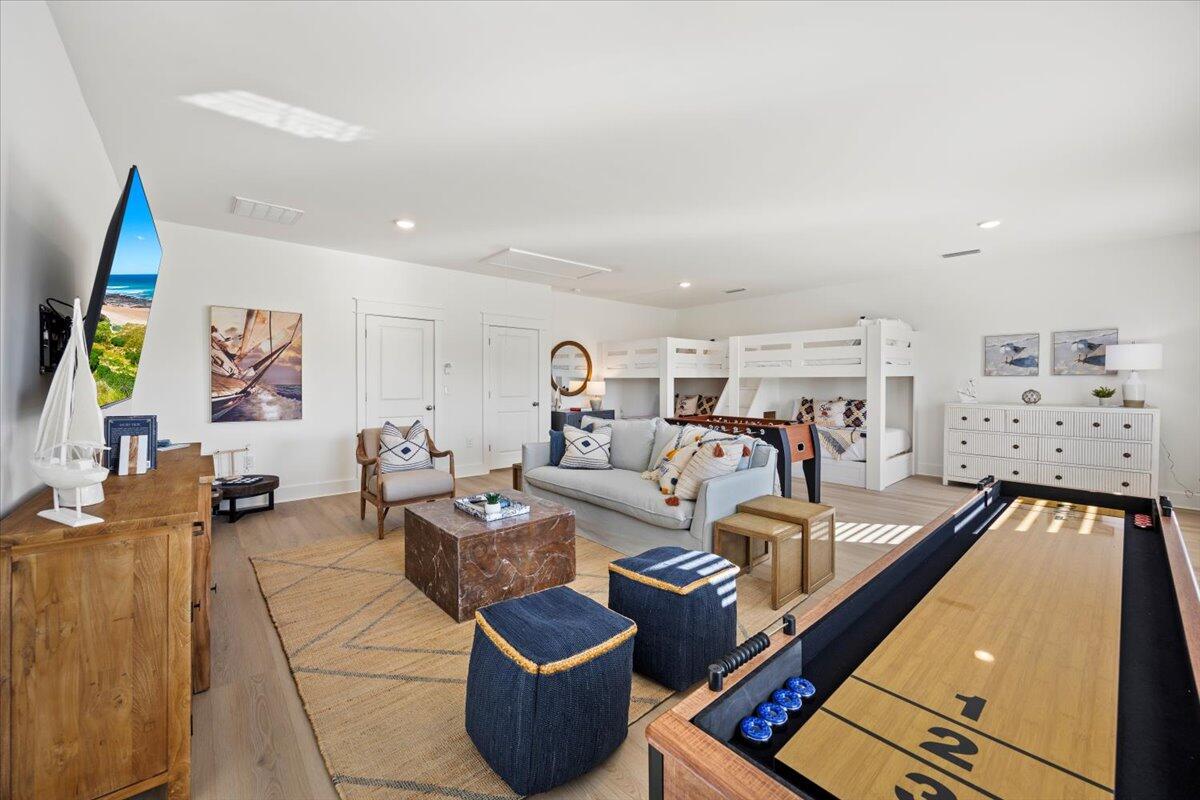 Reserves in Serenity at Dune Allen - Residential