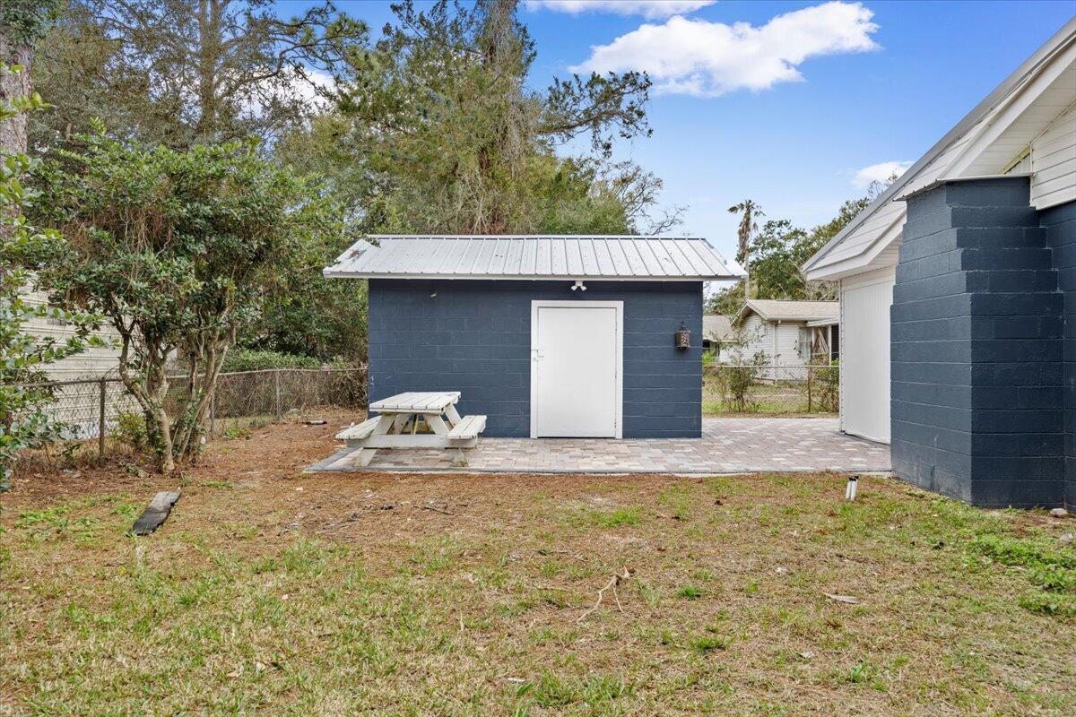 OAKLAND HEIGHTS Lot 28 blk 5 - Residential