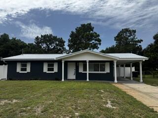 OAKLAND HEIGHTS Lot 28 blk 5 - Residential