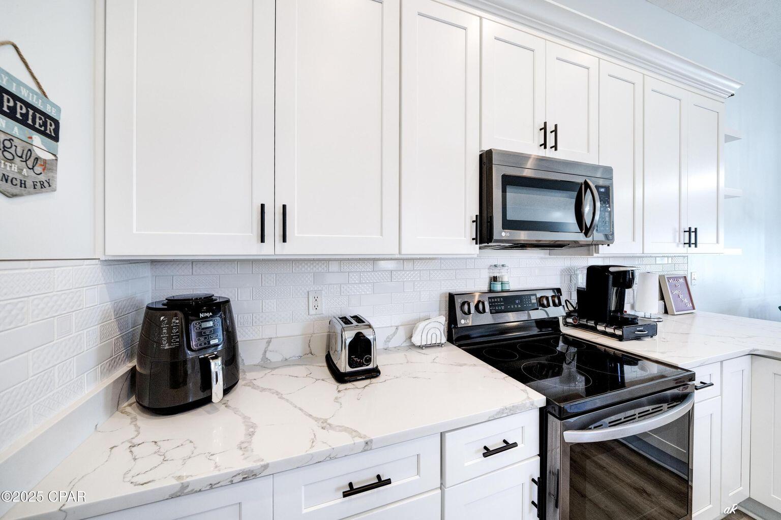 Sago Park Townhomes - Residential