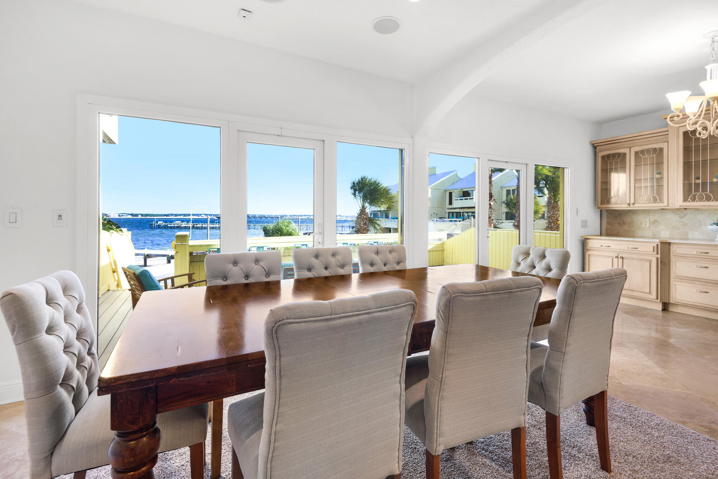 BUENA VIDA - Residential