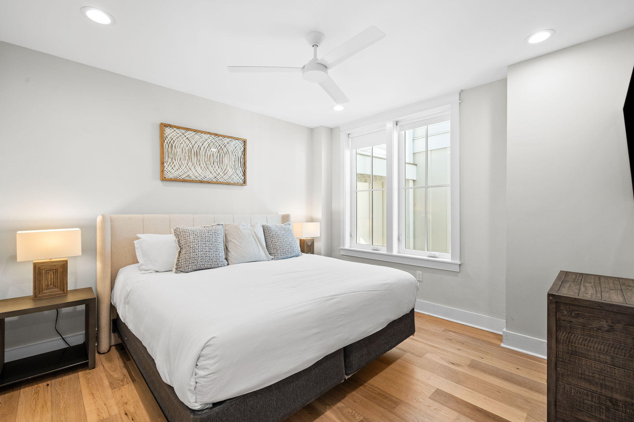 BEACH HIGHLAND 1ST ADD - Residential