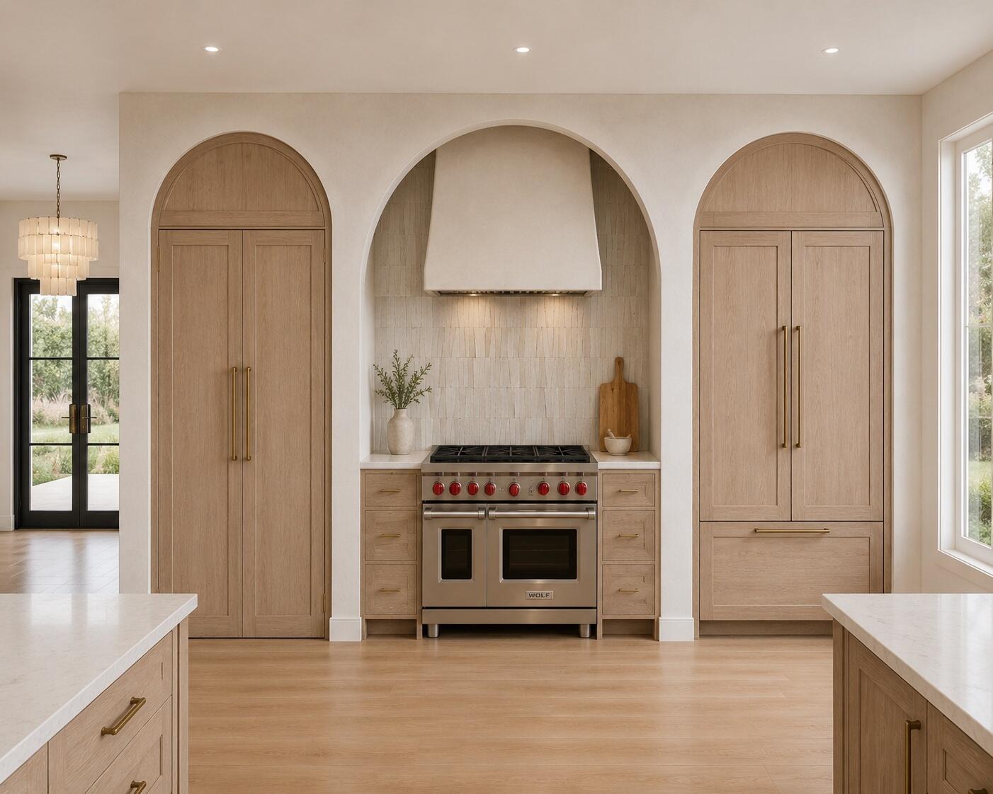LAKEWOOD POINTE ESTATES - Residential