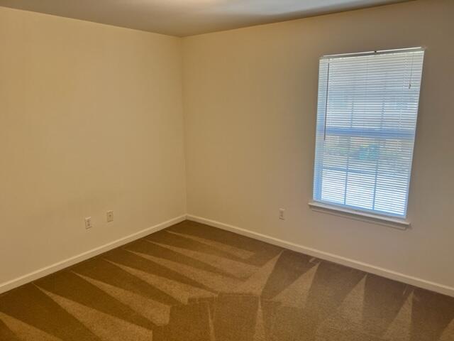 UNRECORDED SUBDIVISION - Residential Lease