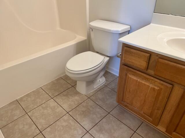 UNRECORDED SUBDIVISION - Residential Lease