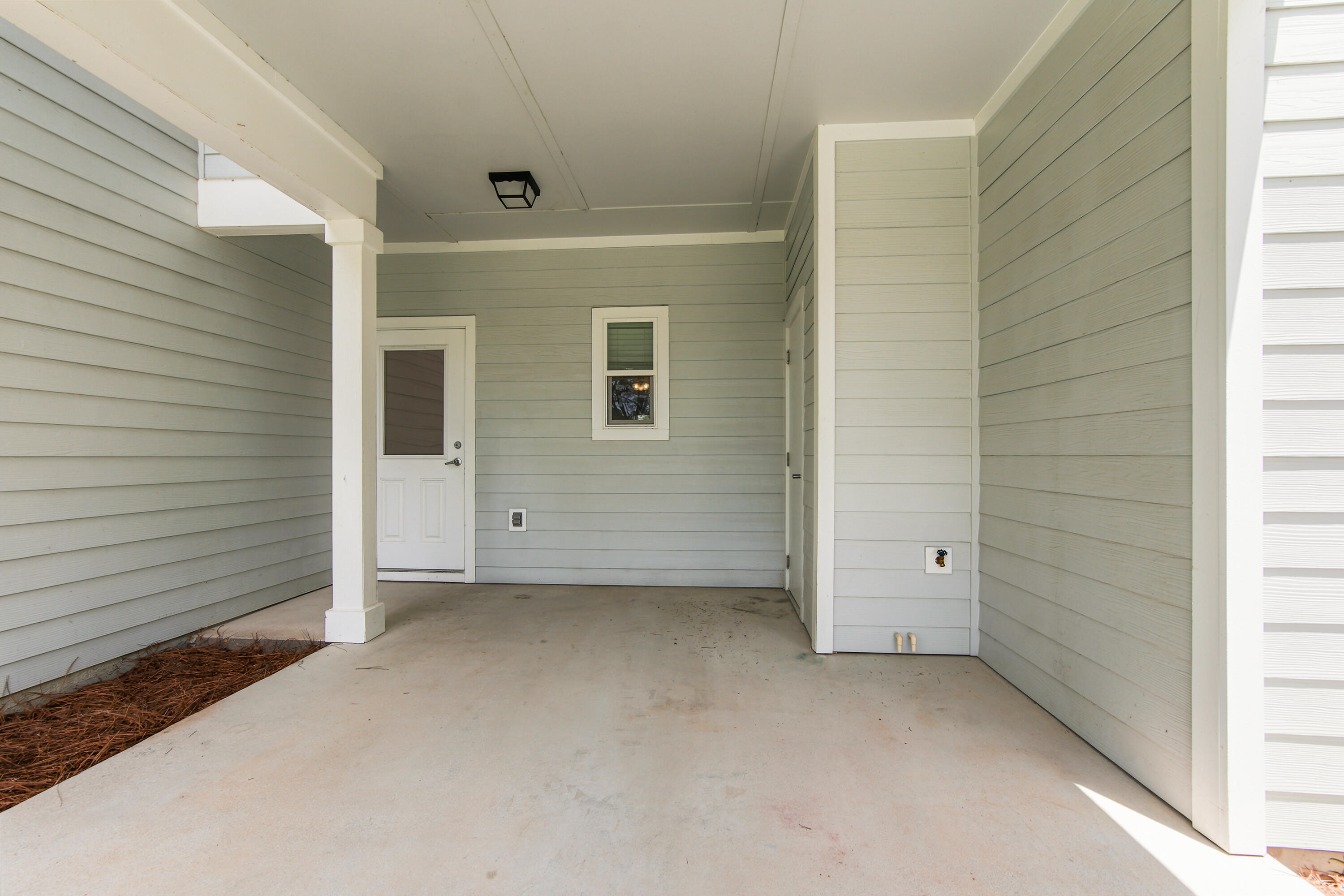 VERANDAS AT FREEPORT - Residential