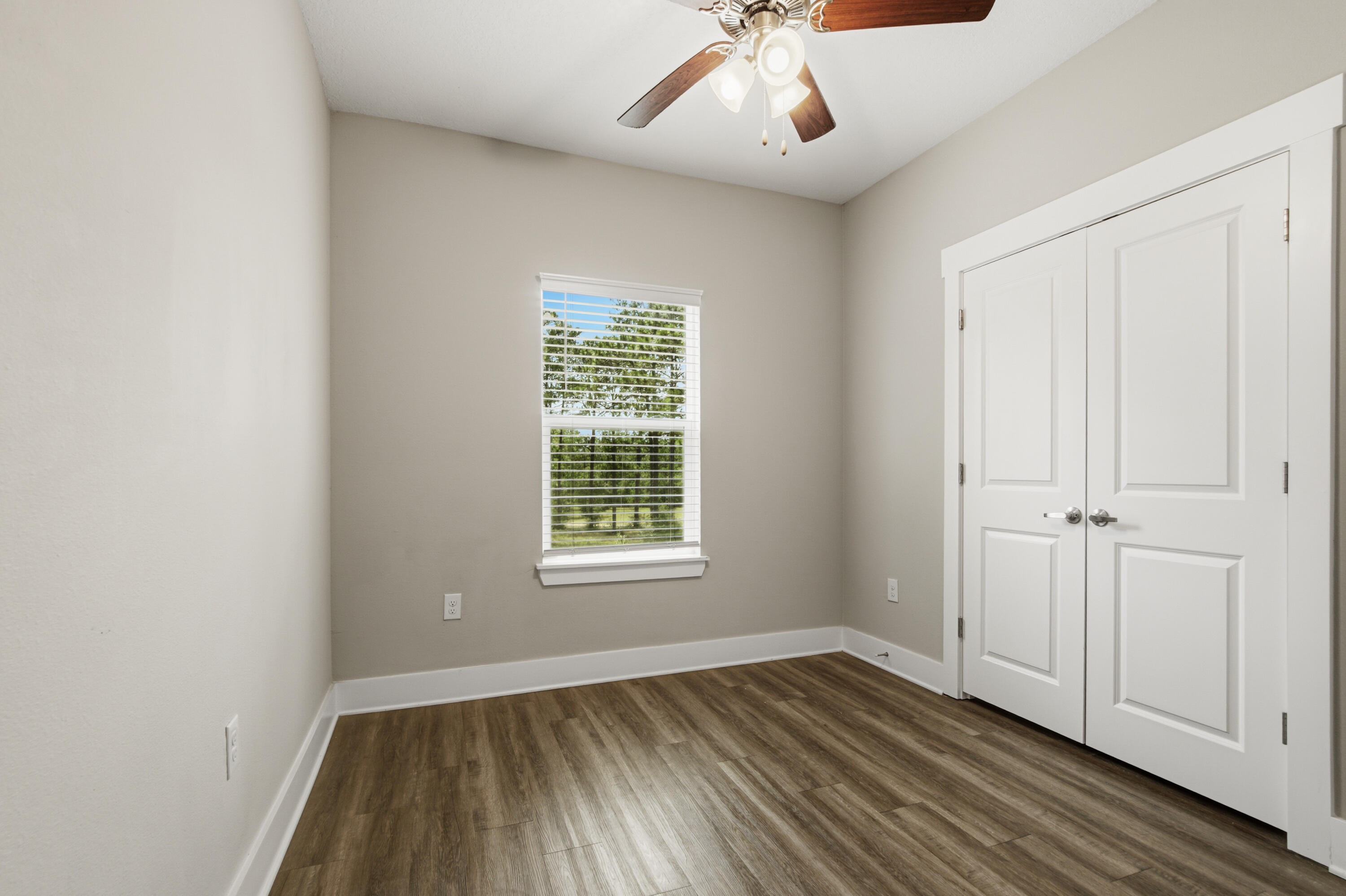 VERANDAS AT FREEPORT - Residential