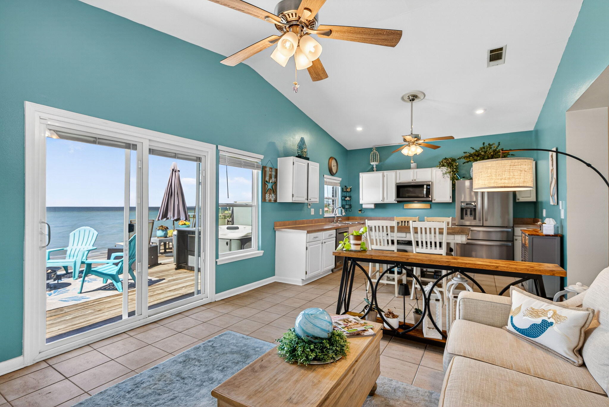 South Bay Grove Road - Land