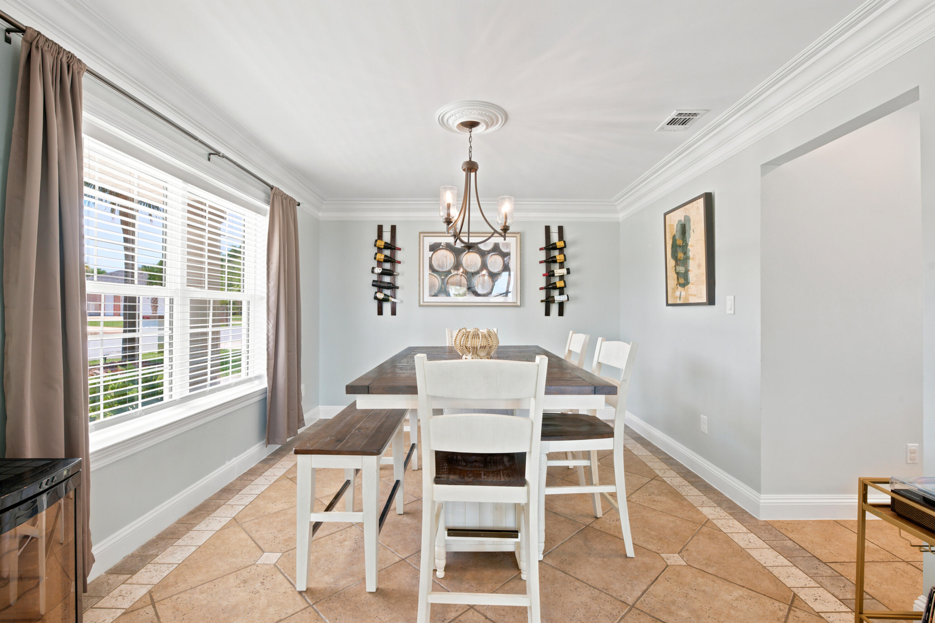 RIVIERA BEACH - Residential