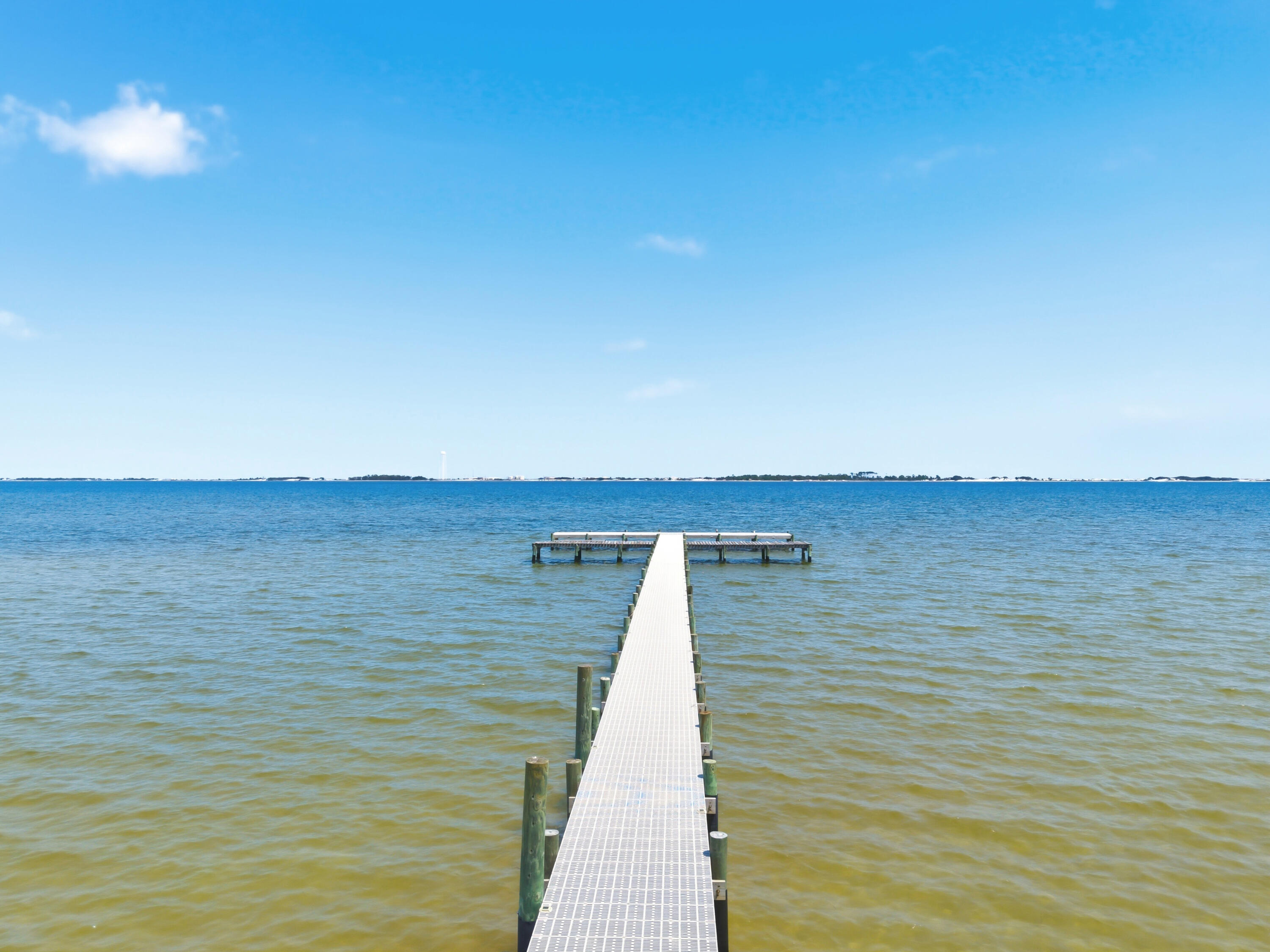 RIVIERA BEACH - Residential