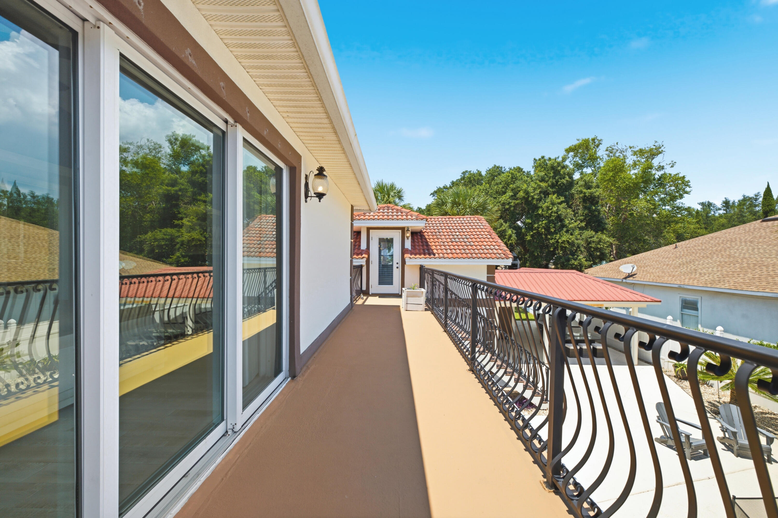 RIVIERA BEACH - Residential