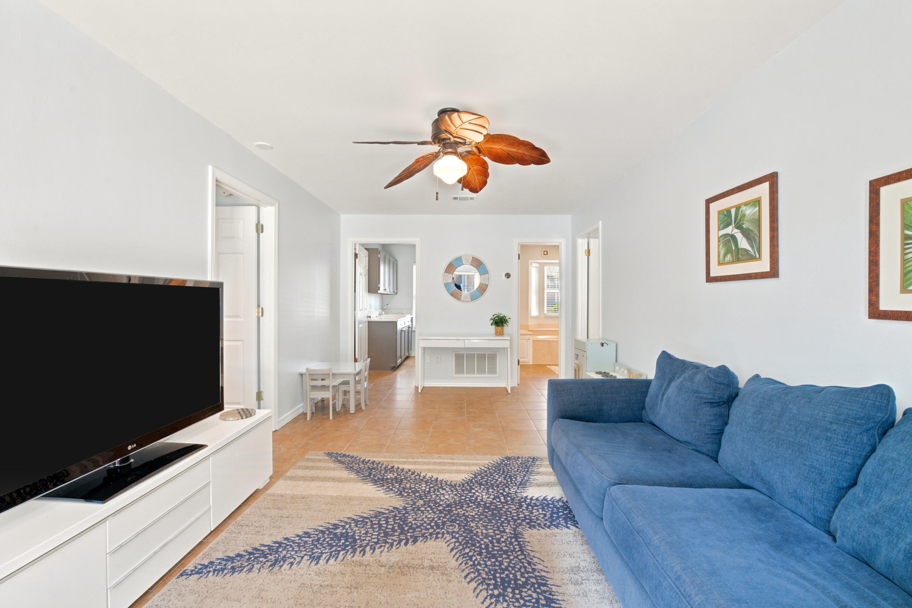 RIVIERA BEACH - Residential