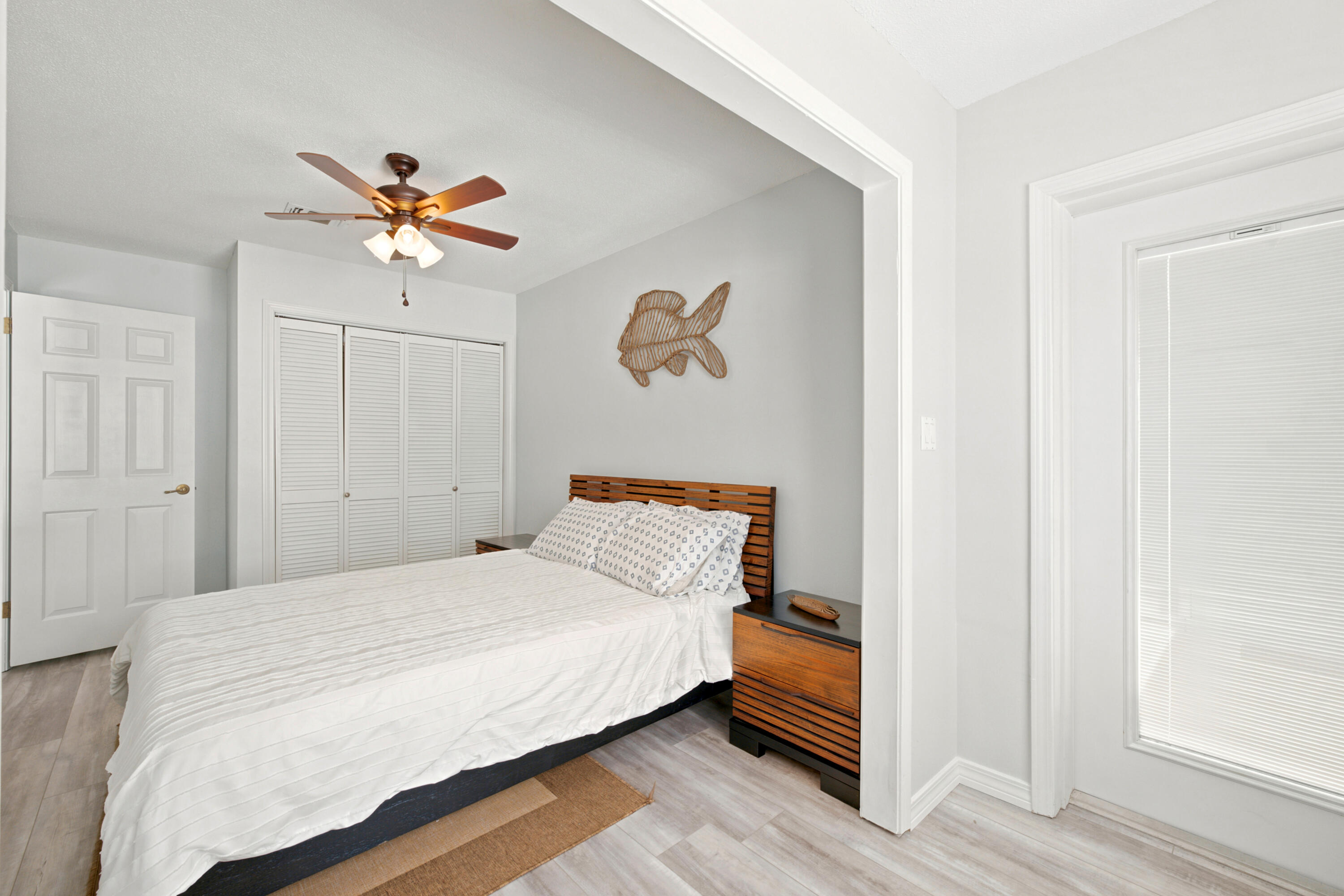 RIVIERA BEACH - Residential
