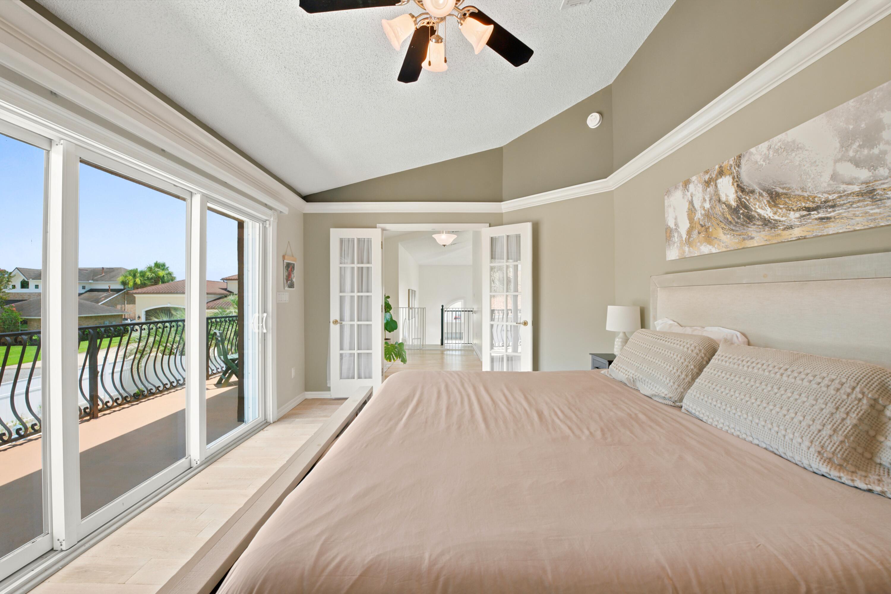 RIVIERA BEACH - Residential