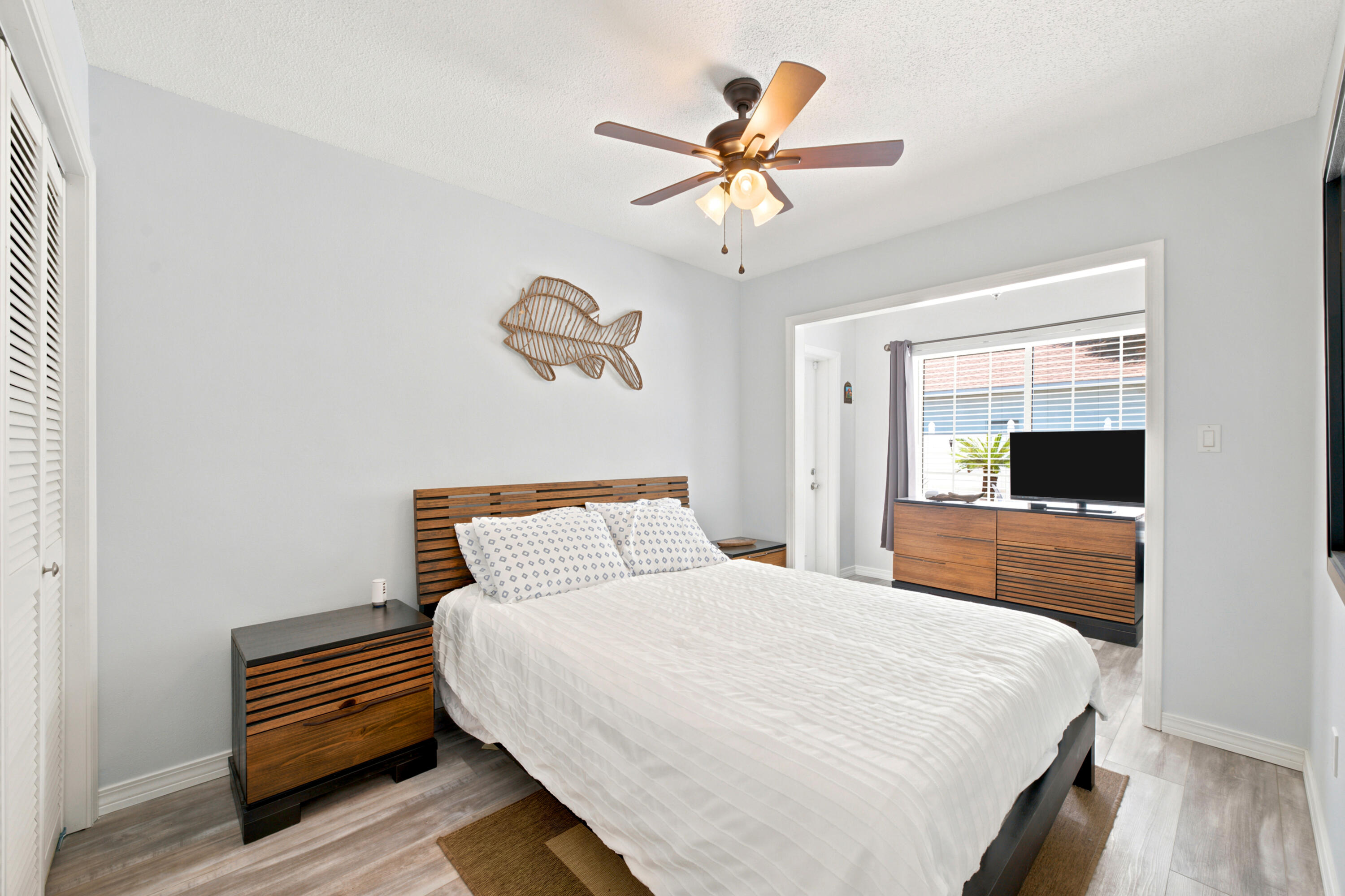 RIVIERA BEACH - Residential