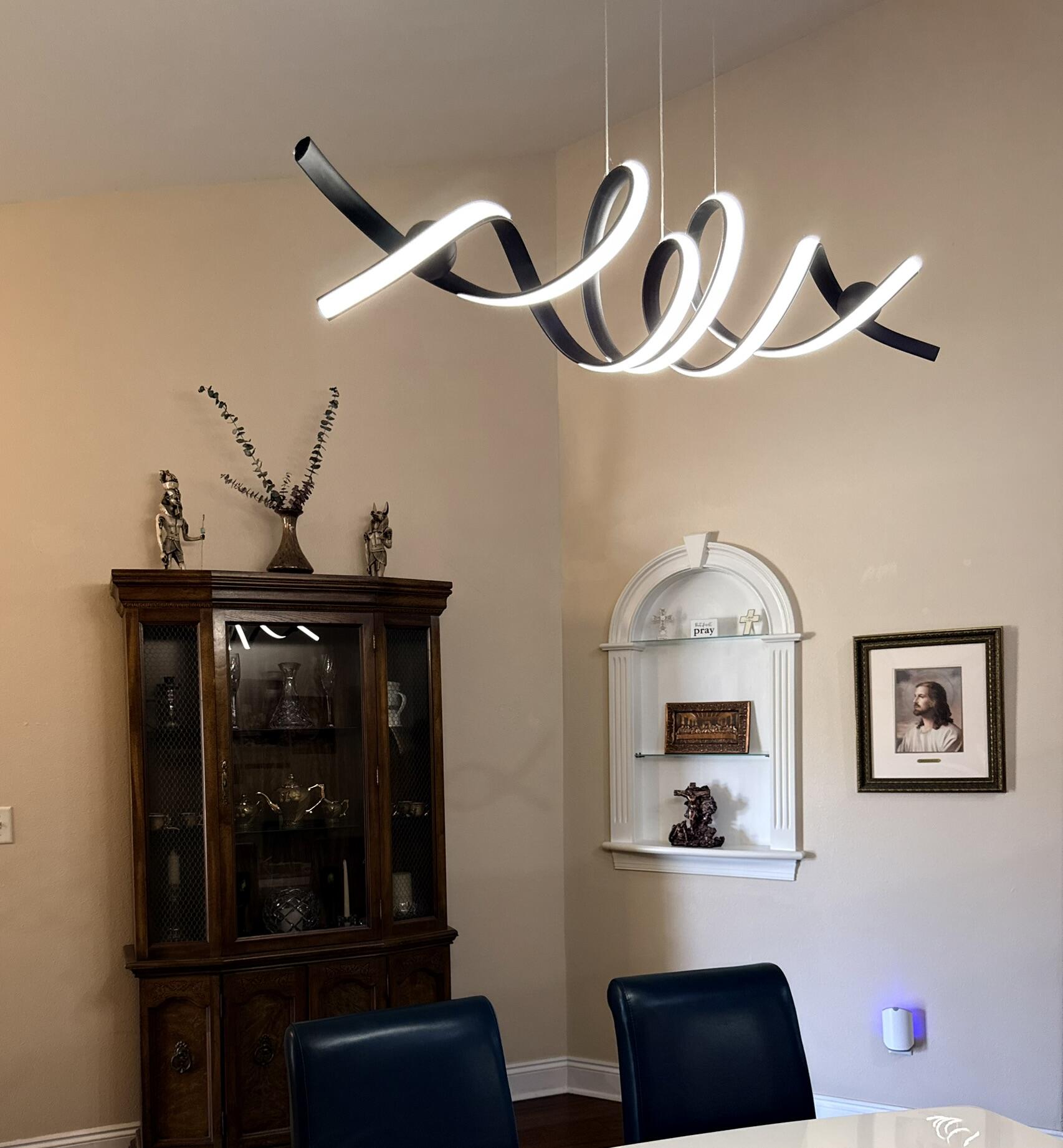 DIAMOND LAKES - Residential