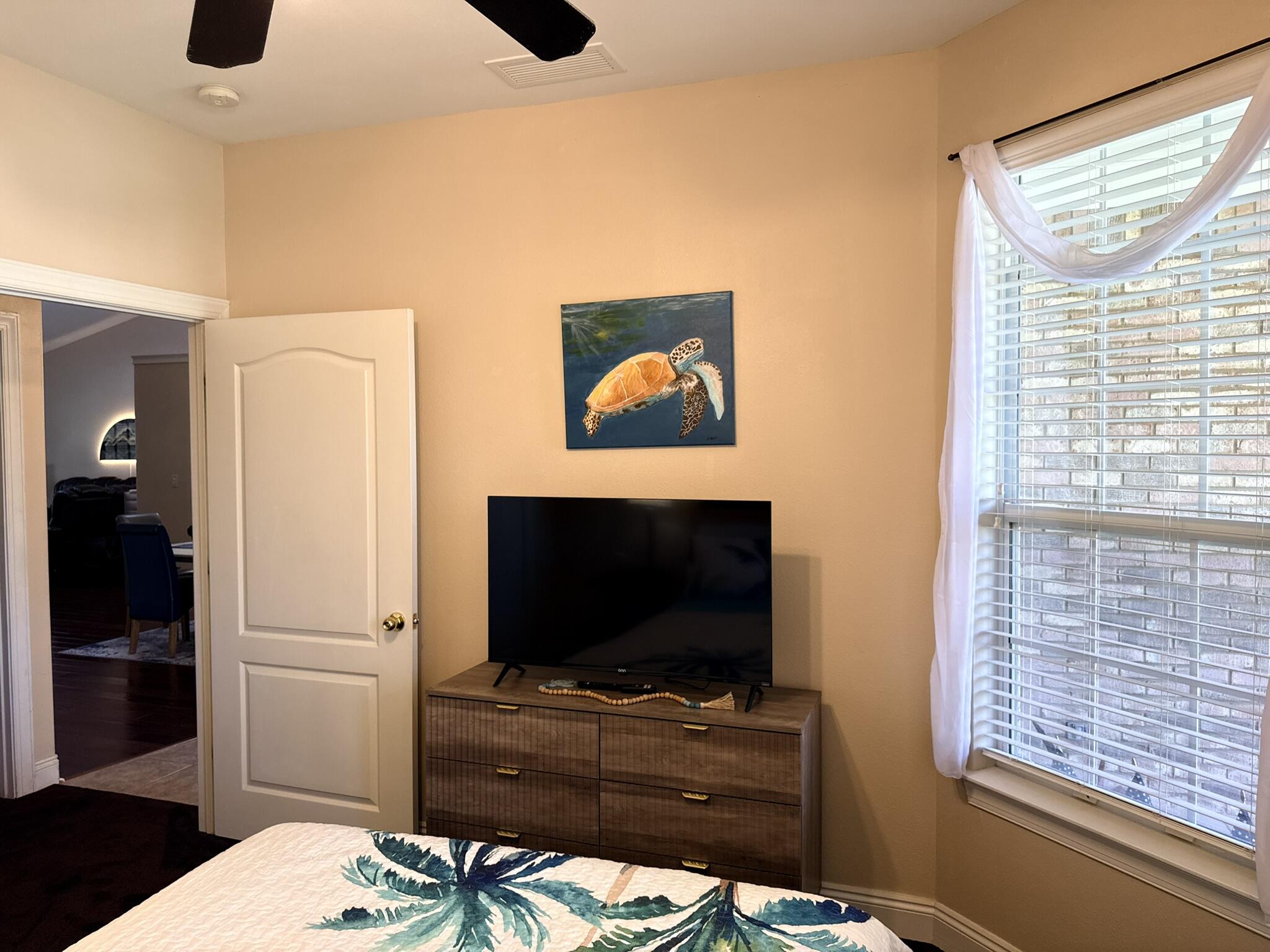 DIAMOND LAKES - Residential