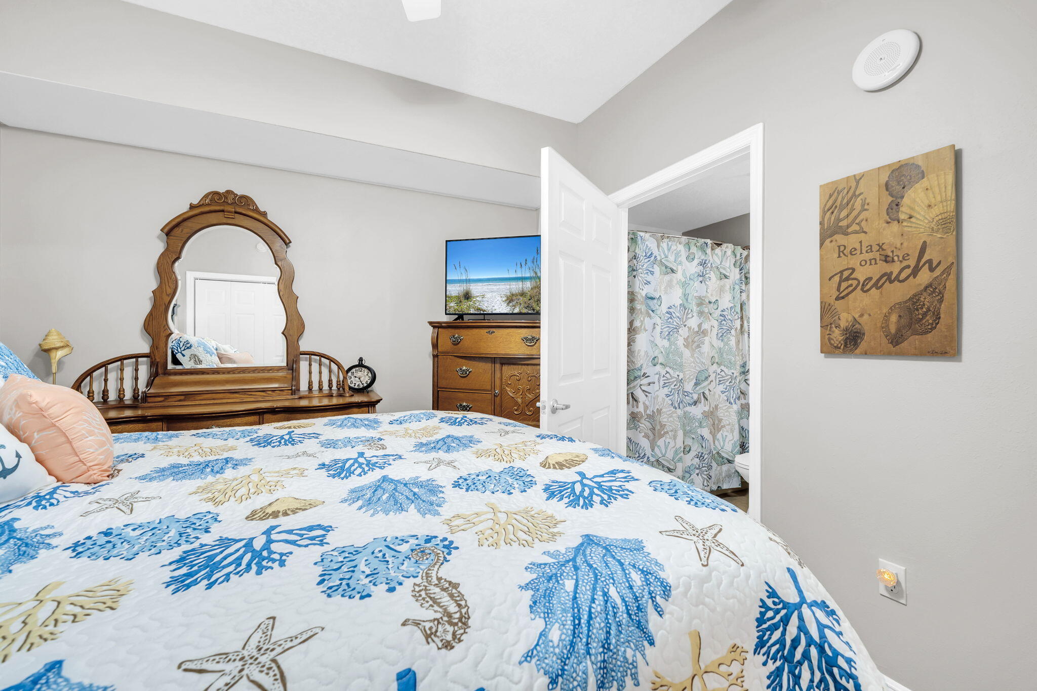 ARIEL DUNES - Residential
