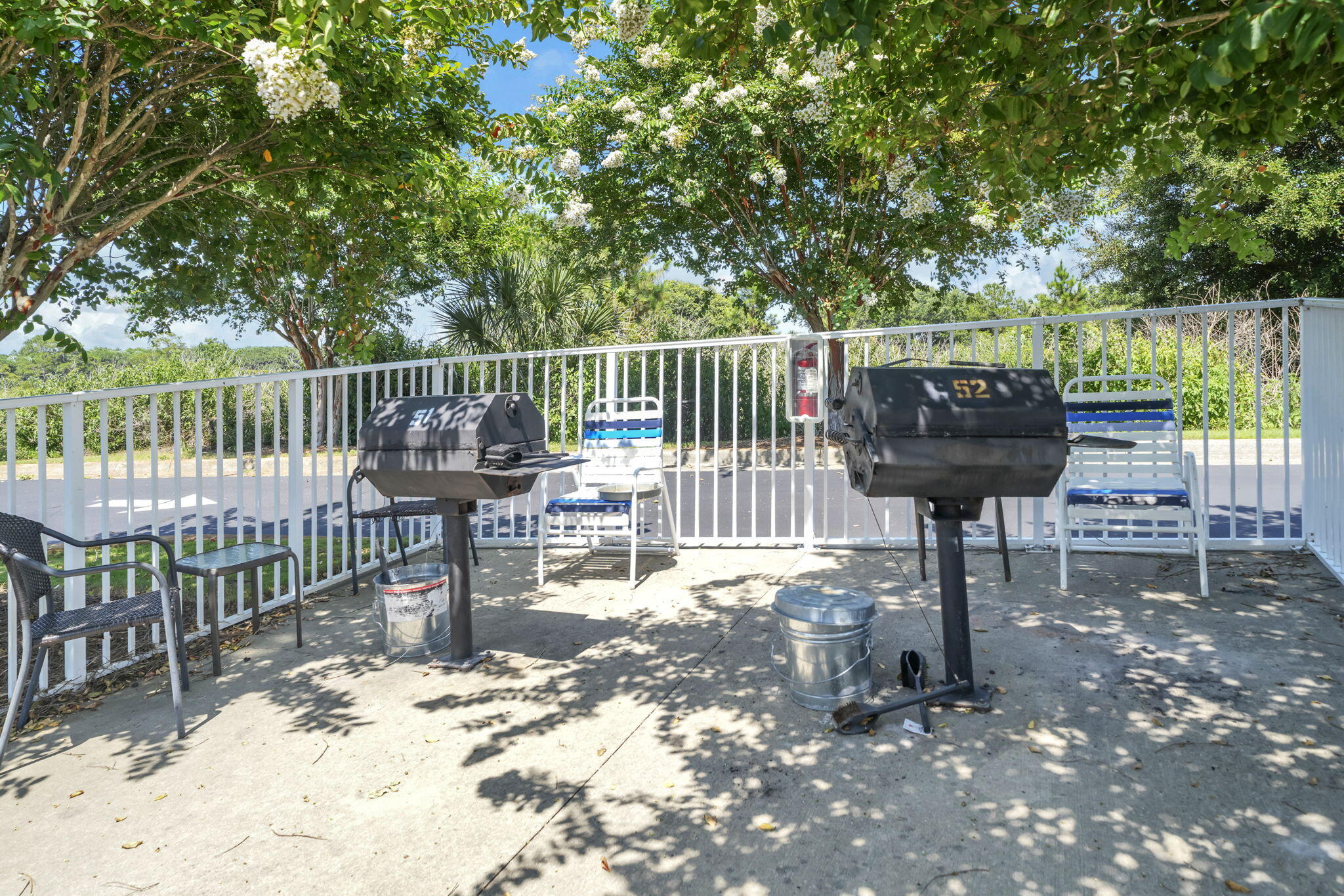 ARIEL DUNES - Residential