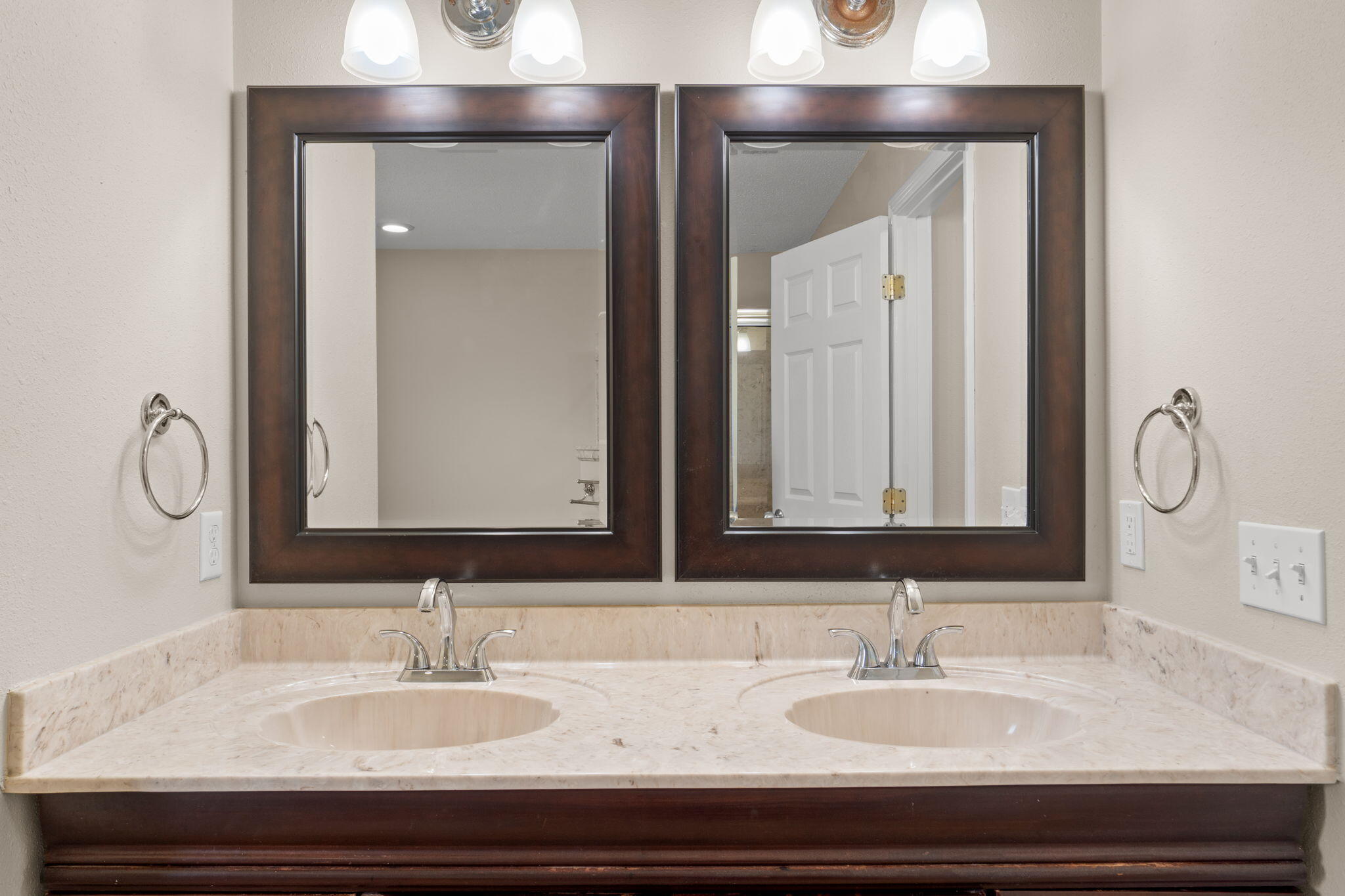 TANGLEWOOD SD - Residential