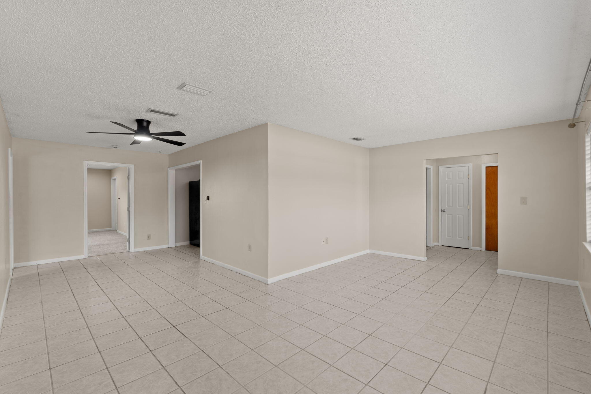 TANGLEWOOD SD - Residential